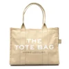 Hot The Large Tote bag Shopping Bags