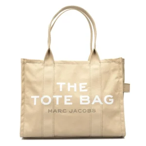Hot The Large Tote bag Shopping Bags