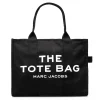 Clearance The Large Tote bag Shopping Bags