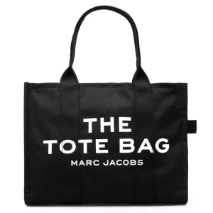 Clearance The Large Tote bag Shopping Bags