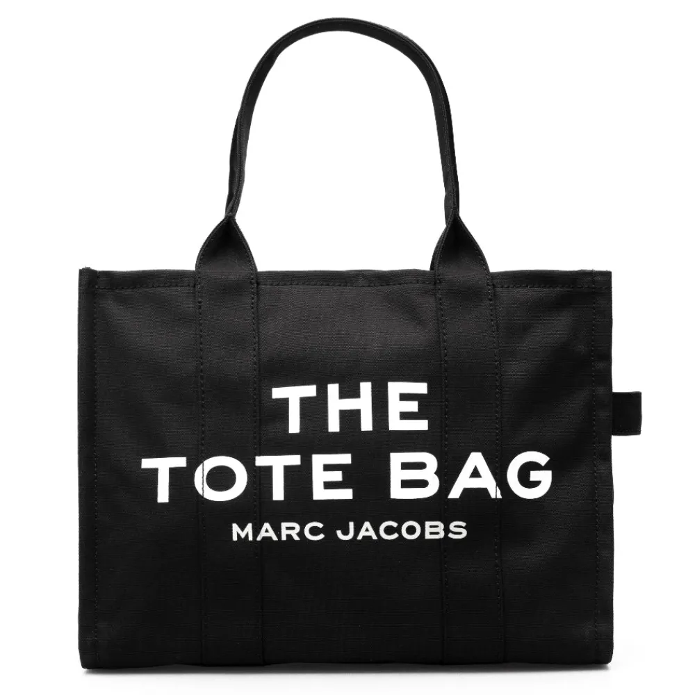 the_large_tote_bag_0.webp Clearance The Large Tote bag Shopping Bags