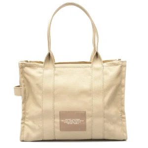 Hot The Large Tote bag Shopping Bags