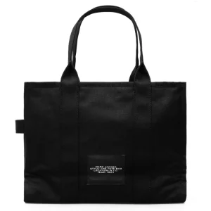 Clearance The Large Tote bag Shopping Bags
