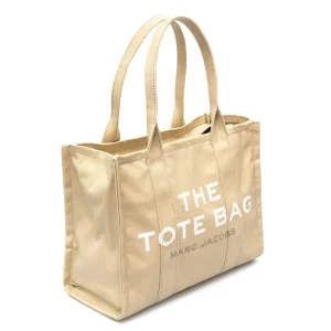Hot The Large Tote bag Shopping Bags