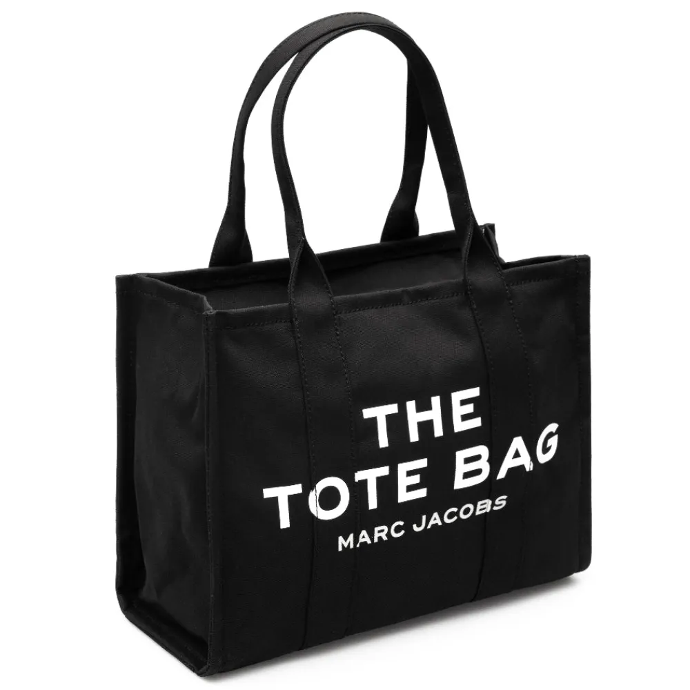 the_large_tote_bag_2.webp Clearance The Large Tote bag Shopping Bags