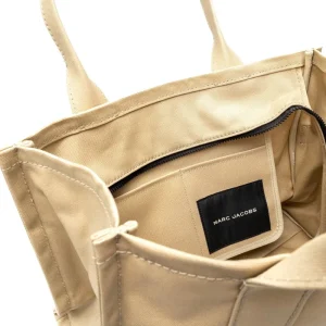 Hot The Large Tote bag Shopping Bags
