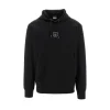 Clearance The Metropolis Series' hoodie Sweatshirts