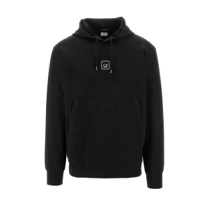 Clearance The Metropolis Series' hoodie Sweatshirts