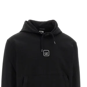 Clearance The Metropolis Series' hoodie Sweatshirts