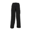 Outlet The Metropolis Series' sweatpants Pants And Shorts