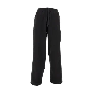 Outlet The Metropolis Series' sweatpants Pants And Shorts