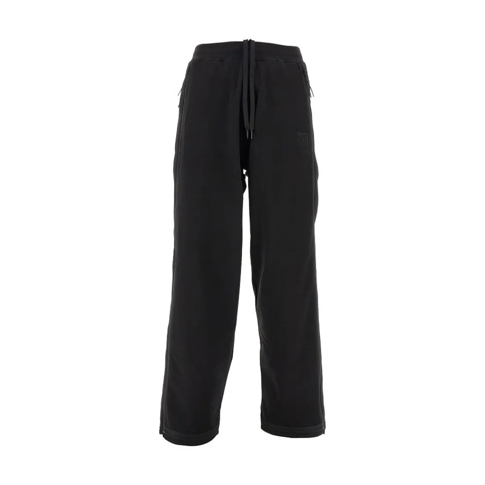 the_metropolis_series_swe_0.webp Outlet The Metropolis Series' sweatpants Pants And Shorts