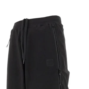 Outlet The Metropolis Series' sweatpants Pants And Shorts