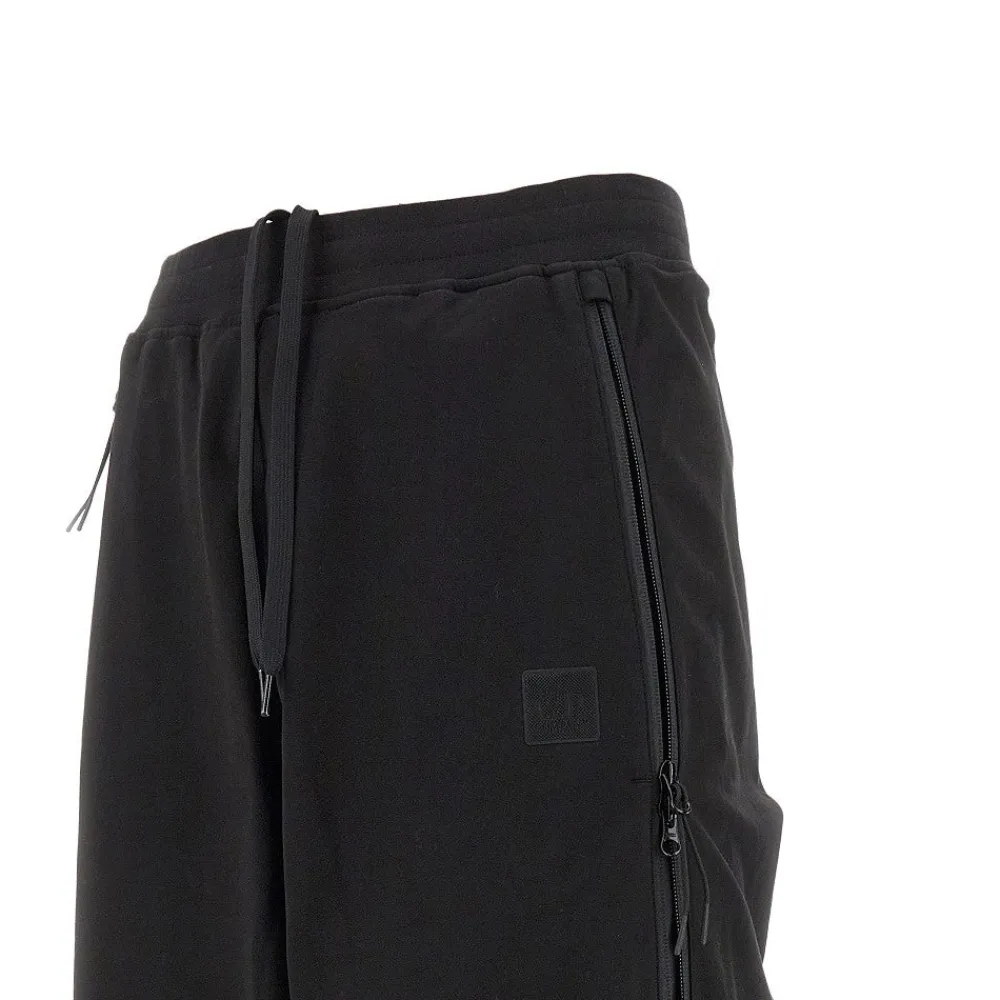 the_metropolis_series_swe_1.webp Outlet The Metropolis Series' sweatpants Pants And Shorts