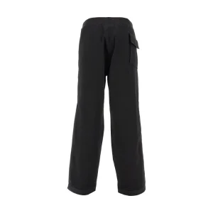 Outlet The Metropolis Series' sweatpants Pants And Shorts