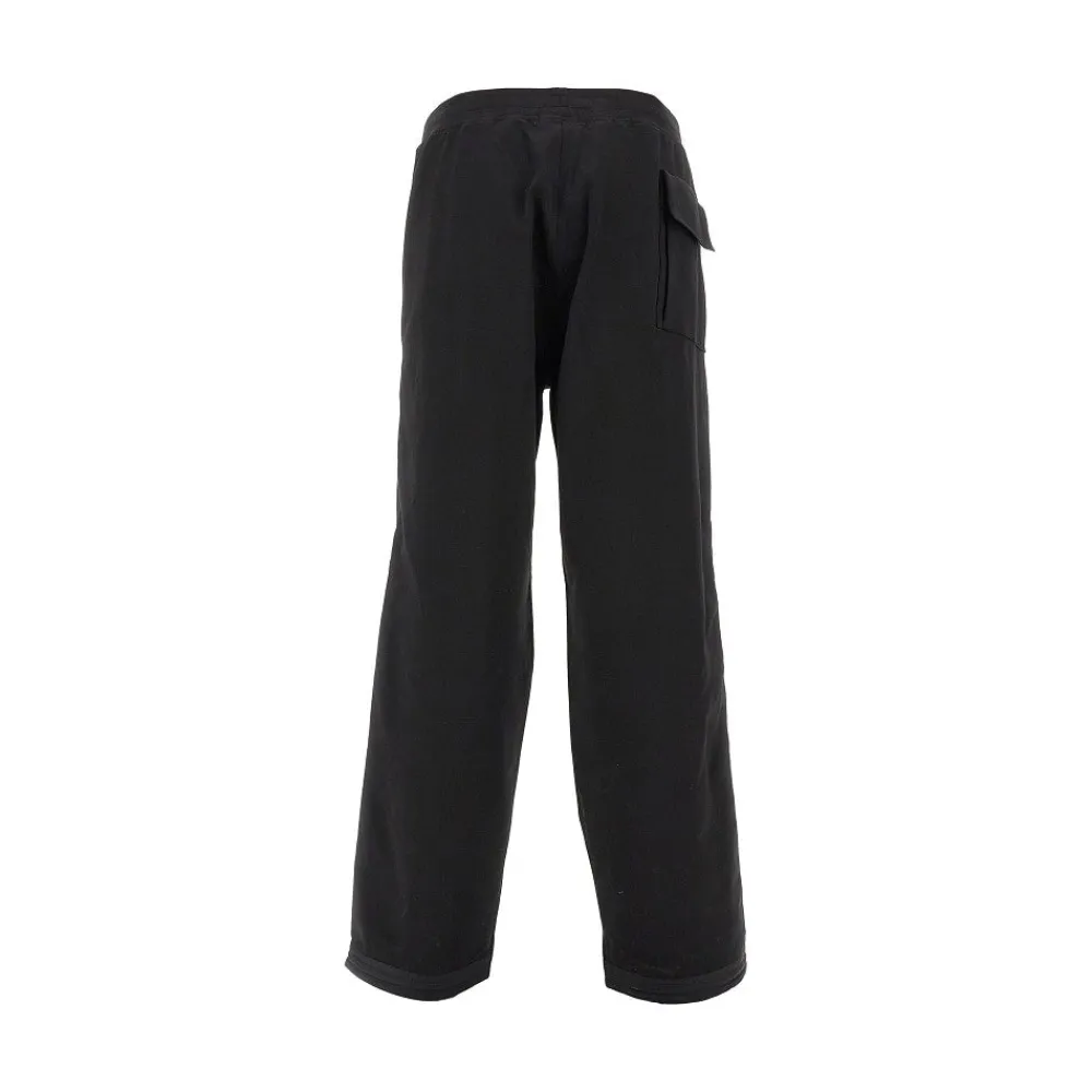 the_metropolis_series_swe_2.webp Outlet The Metropolis Series' sweatpants Pants And Shorts
