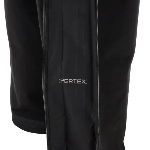 Outlet The Metropolis Series' sweatpants Pants And Shorts