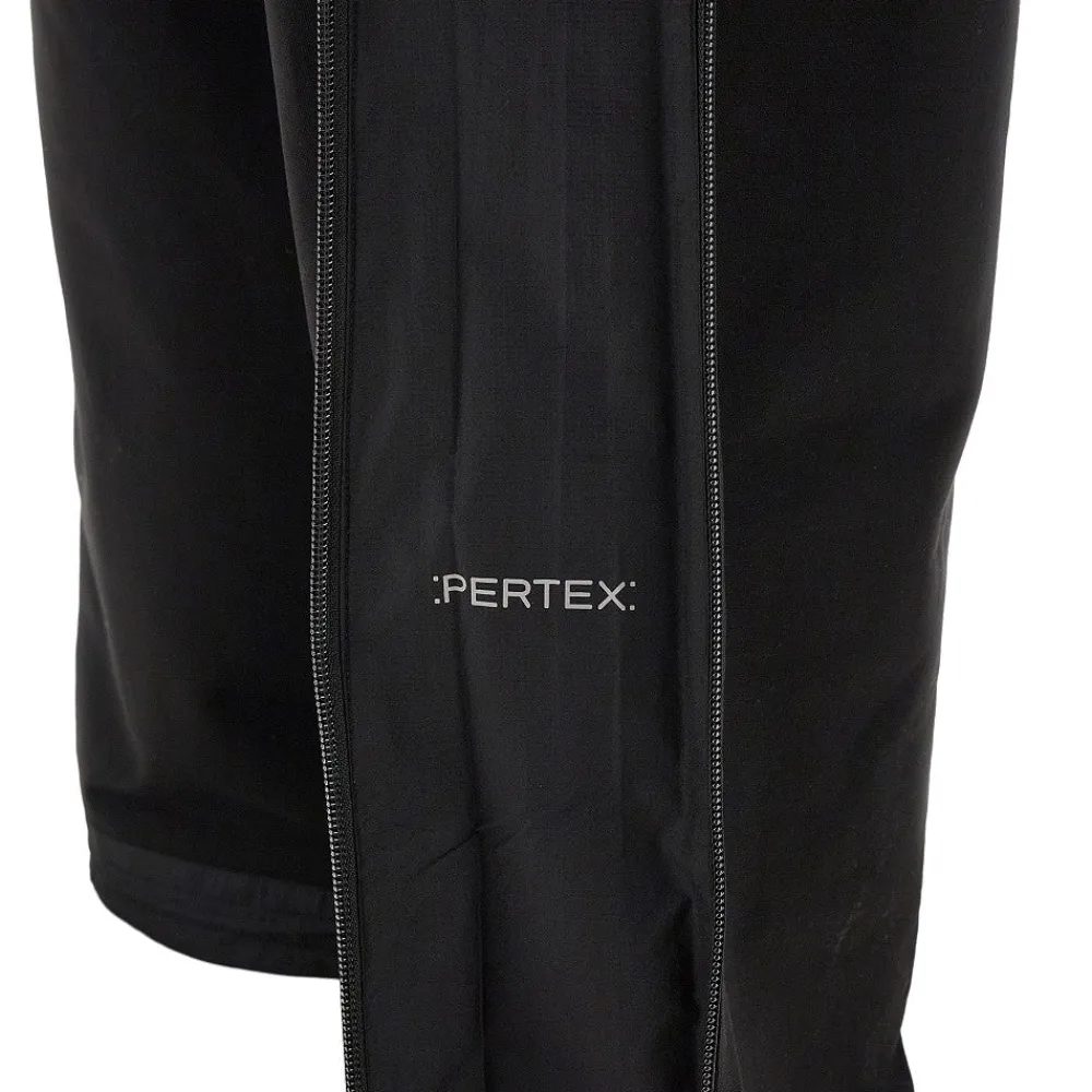 the_metropolis_series_swe_3.webp Outlet The Metropolis Series' sweatpants Pants And Shorts