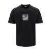 New The Metropolis Series' T-shirt T-Shirts And Polo Shirts