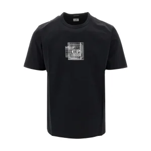 New The Metropolis Series' T-shirt T-Shirts And Polo Shirts