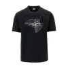 Discount The Metropolis Series' T-shirt T-Shirts And Polo Shirts