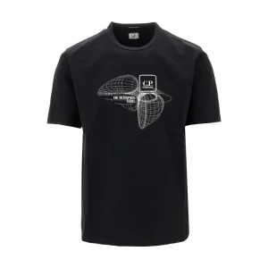 Discount The Metropolis Series' T-shirt T-Shirts And Polo Shirts