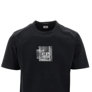 New The Metropolis Series' T-shirt T-Shirts And Polo Shirts