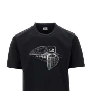 Discount The Metropolis Series' T-shirt T-Shirts And Polo Shirts