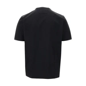 New The Metropolis Series' T-shirt T-Shirts And Polo Shirts