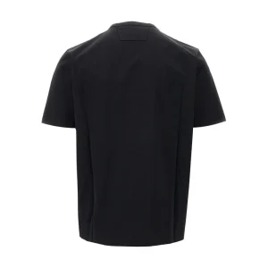 Discount The Metropolis Series' T-shirt T-Shirts And Polo Shirts