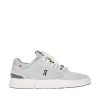 Best THE ROGER Spin' sneakers Sneakers