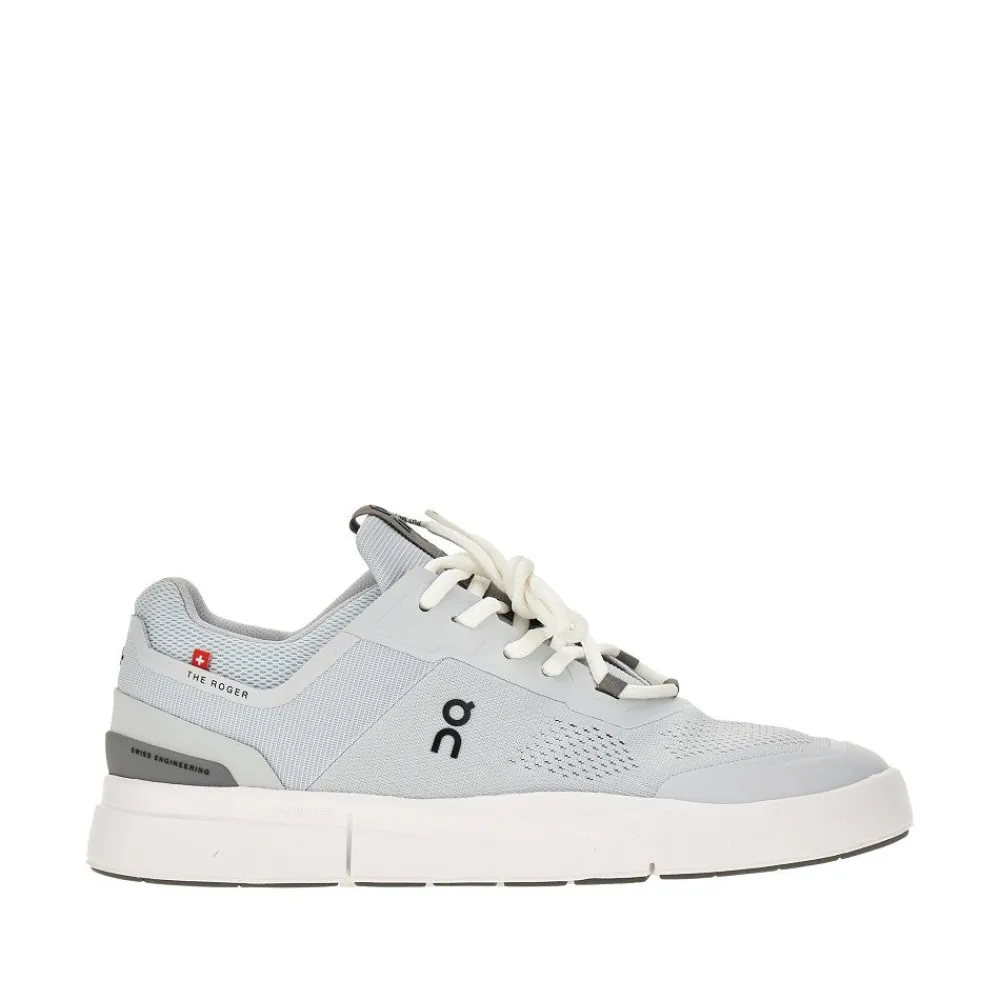 the_roger_spin_sneakers_0.webp Best THE ROGER Spin' sneakers Sneakers