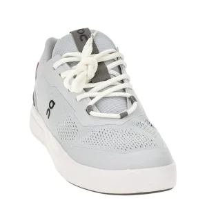 Best THE ROGER Spin' sneakers Sneakers