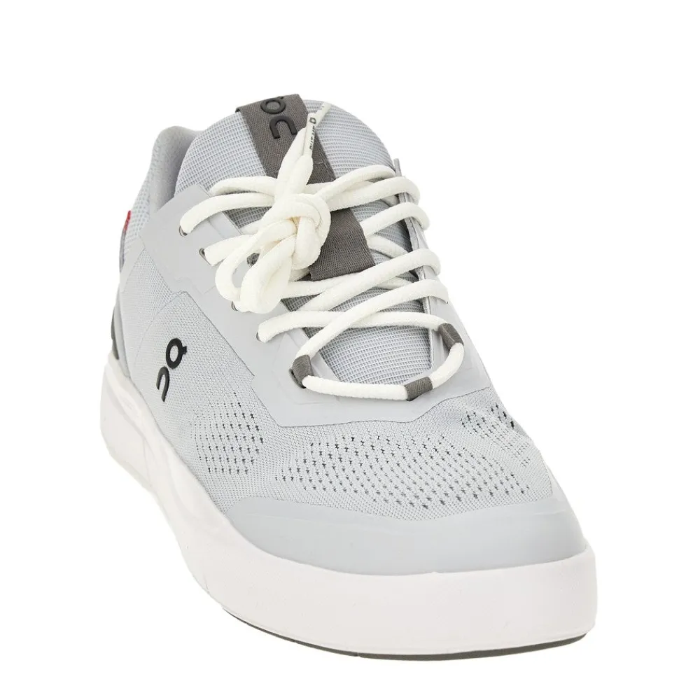 the_roger_spin_sneakers_1.webp Best THE ROGER Spin' sneakers Sneakers