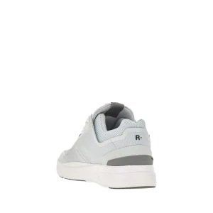 Best THE ROGER Spin' sneakers Sneakers