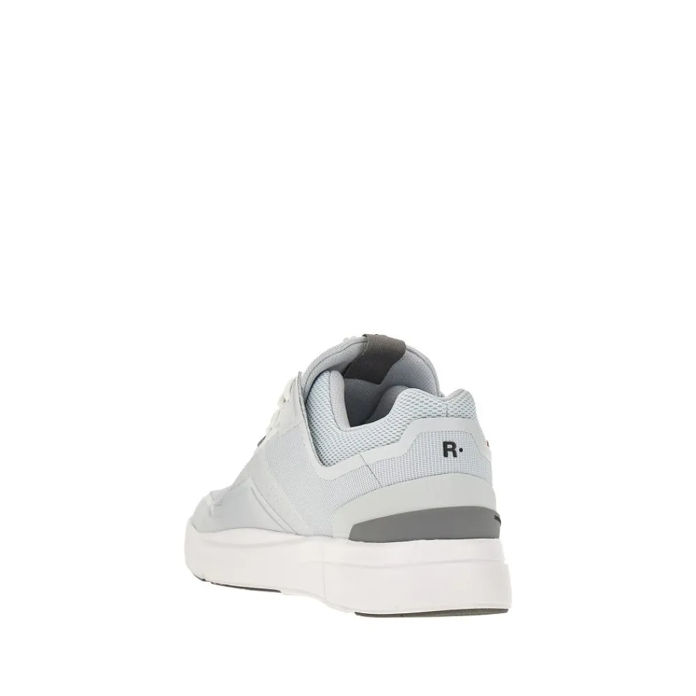 the_roger_spin_sneakers_2.webp Best THE ROGER Spin' sneakers Sneakers