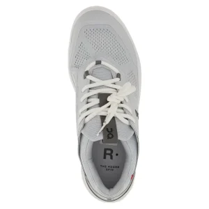 Best THE ROGER Spin' sneakers Sneakers