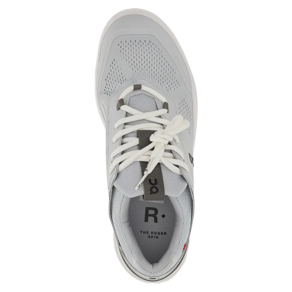 the_roger_spin_sneakers_3.webp Best THE ROGER Spin' sneakers Sneakers