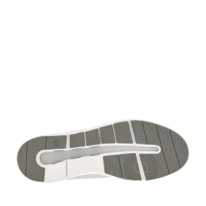 Best THE ROGER Spin' sneakers Sneakers