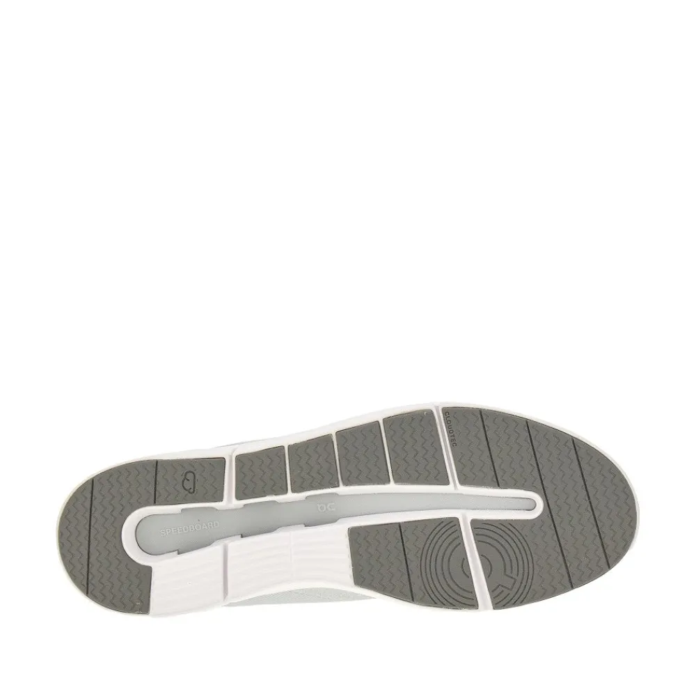 the_roger_spin_sneakers_4.webp Best THE ROGER Spin' sneakers Sneakers
