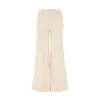 Sale The Roller Fray' jeans Jeans
