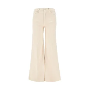Sale The Roller Fray' jeans Jeans