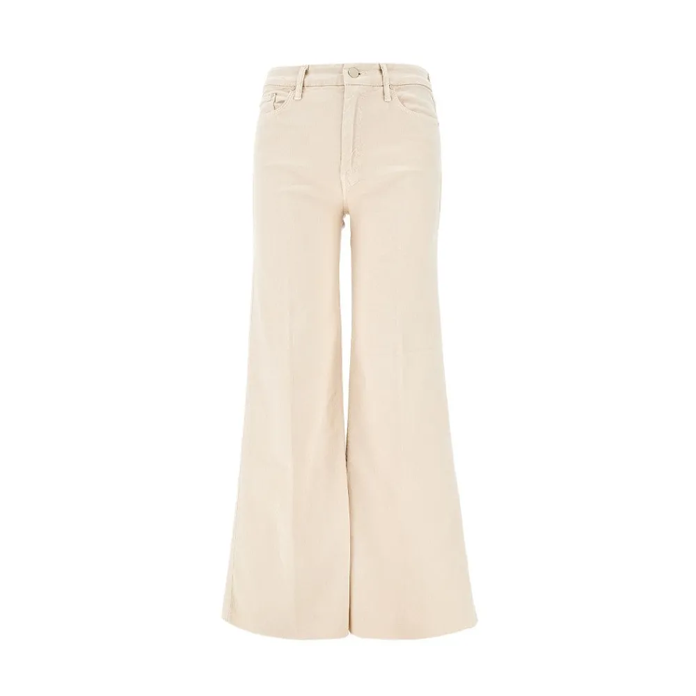 the_roller_fray_jeans_0.webp Sale The Roller Fray' jeans Jeans