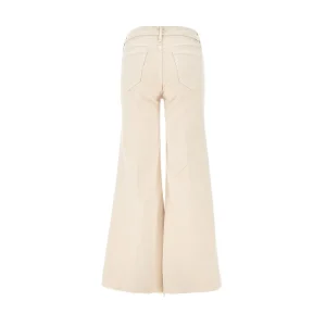 Sale The Roller Fray' jeans Jeans