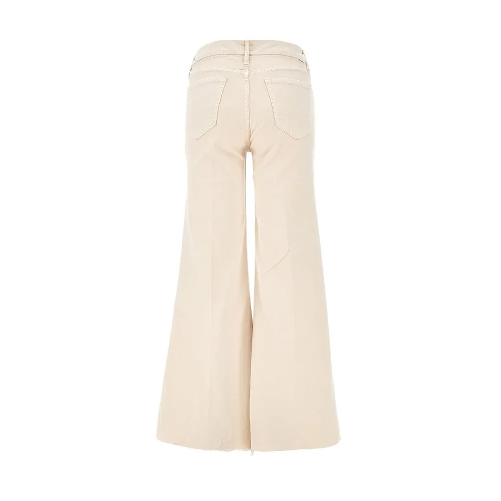 the_roller_fray_jeans_2.webp Sale The Roller Fray' jeans Jeans