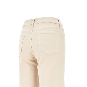 Sale The Roller Fray' jeans Jeans