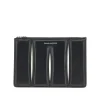 Hot The Slash' bag with chain Shoulder Bags