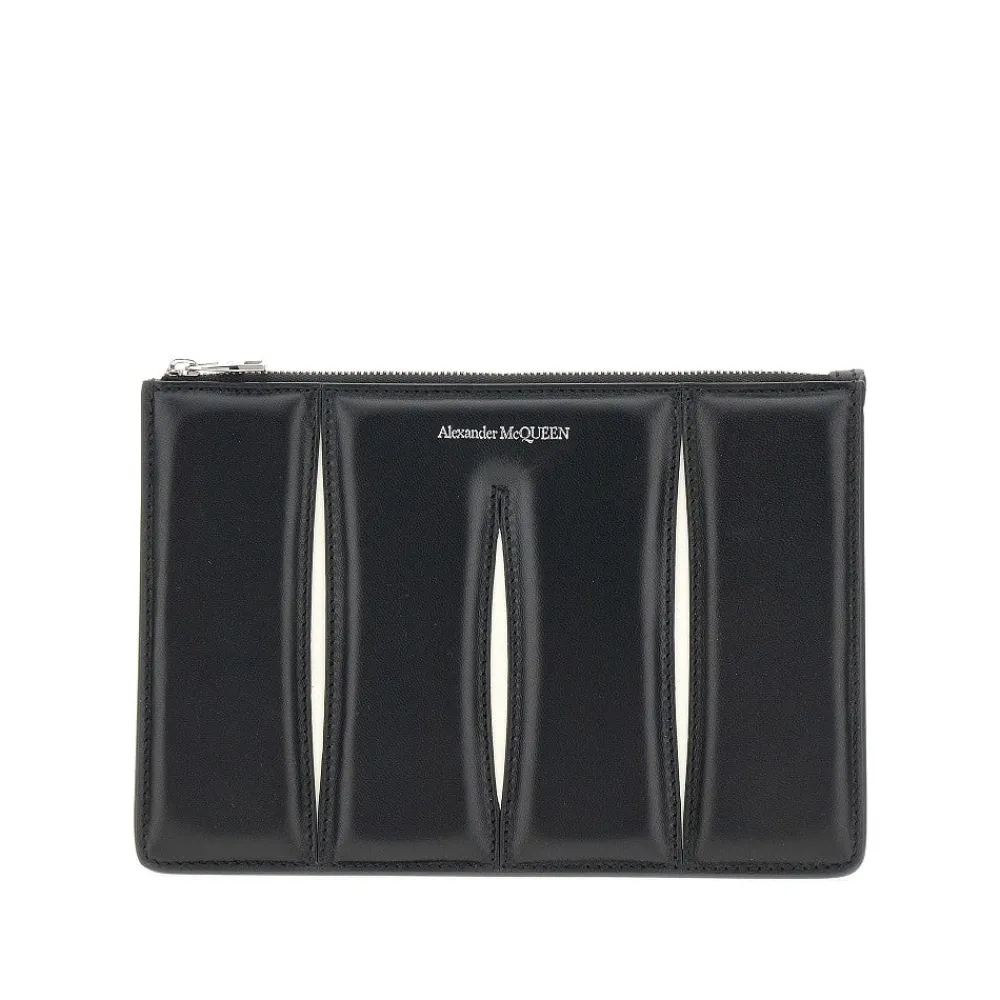 the_slash_bag_with_chain_0-1.webp Hot The Slash' bag with chain Shoulder Bags