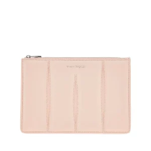 New The Slash' bag with chain Shoulder Bags