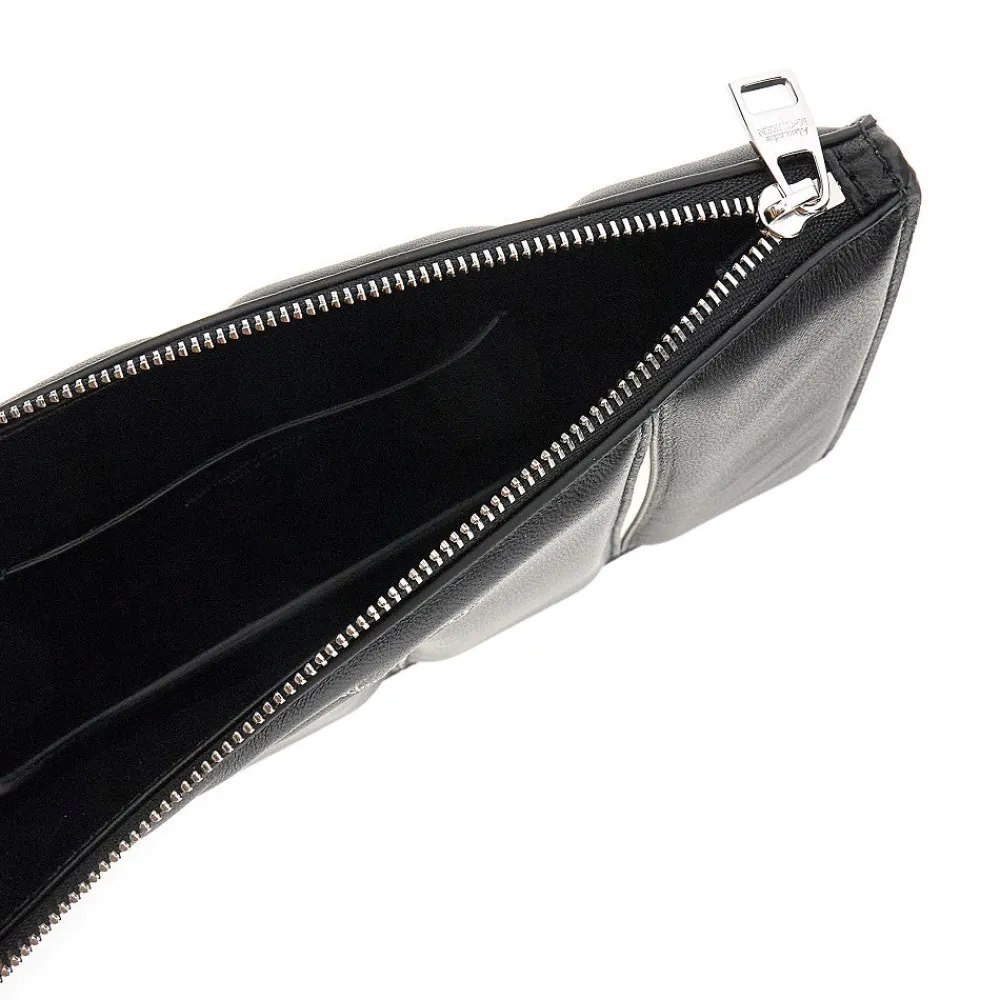 the_slash_bag_with_chain_2-1.webp Hot The Slash' bag with chain Shoulder Bags